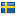 fantv.se server is located in Sweden